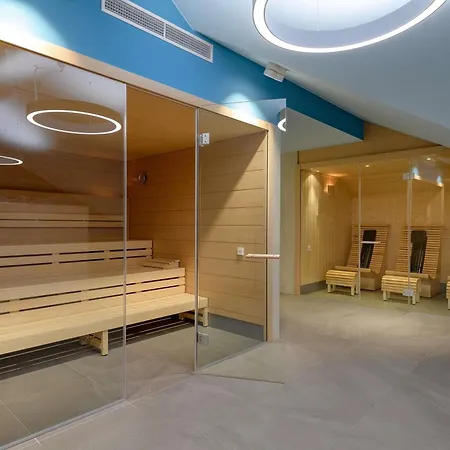 Ibis Styles Hotel