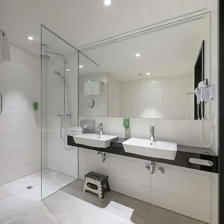 Ibis Styles Hotel