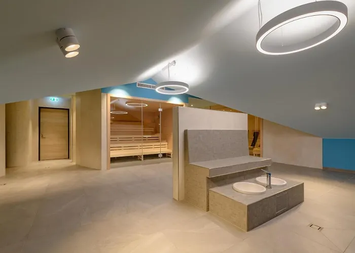 ホテル Ibis Styles 3*