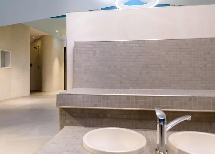 Ibis Styles ホテル 3*