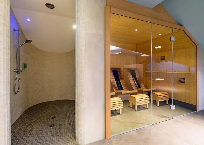 ホテル Ibis Styles 3*
