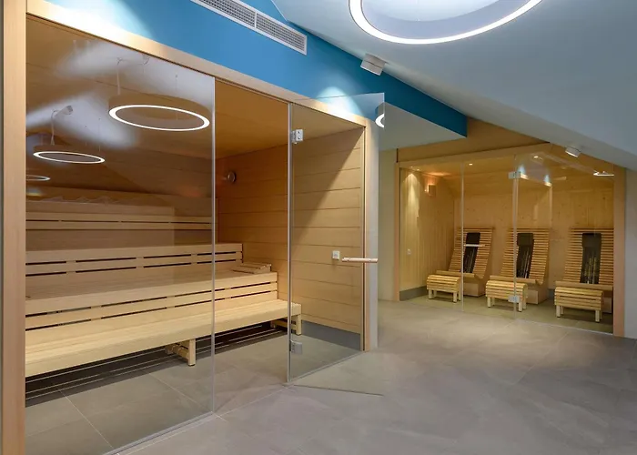 ホテル Ibis Styles