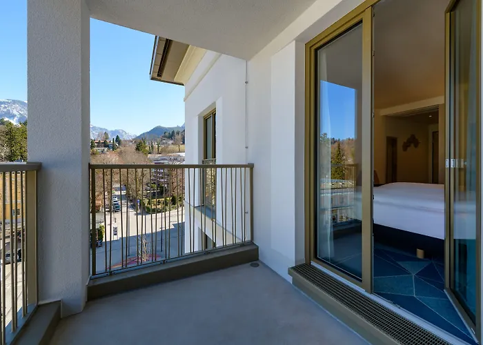 Ibis Styles 3*